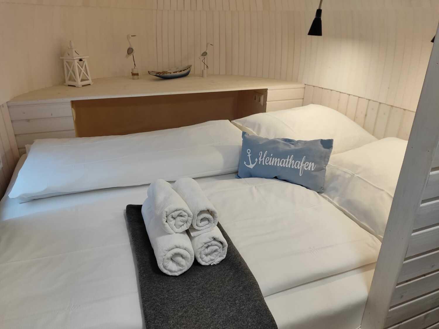 Tiny Igloo Johansson Belau Exteriör bild